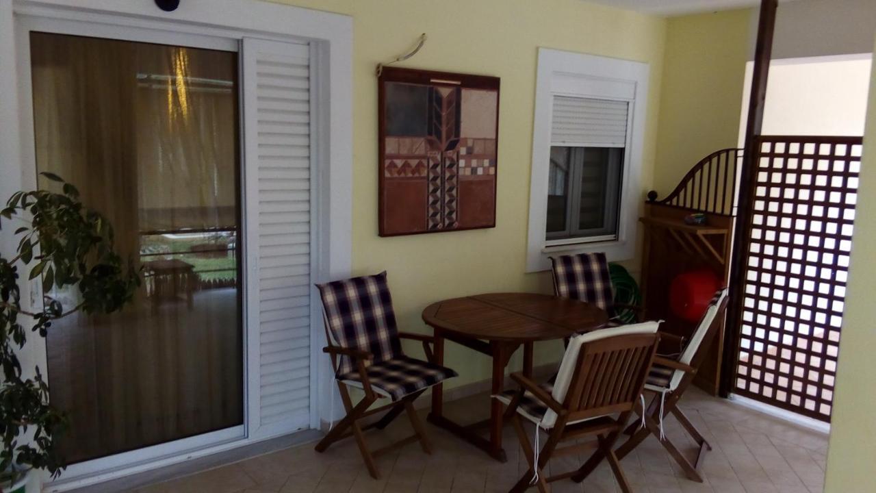 Luxury Apartment In Ano Glyfada Atenas Exterior foto
